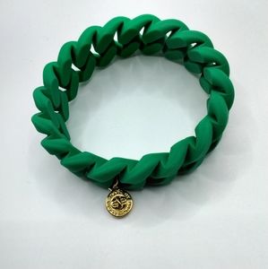 MARC JACOBS bracelet